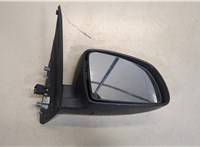 93494530 Зеркало боковое Opel Meriva 2003-2010 9170823 #1