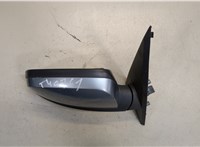 6428172, 13148953 Зеркало боковое Opel Meriva 2003-2010 9170823 #6