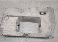  Пластик (обшивка) моторного отсека Lexus RX 2009-2015 9170845 #1