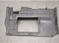  Пластик (обшивка) моторного отсека Lexus RX 2009-2015 9170845 #2