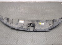  Накладка замка капота Toyota Prius 2015-2019 9170852 #1