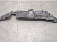  Накладка замка капота Toyota Prius 2015-2019 9170852 #2