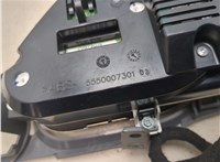 5550007301 Щиток приборов (приборная панель) Audi A6 (C6) 2005-2011 9170854 #3