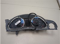 5550007301 Щиток приборов (приборная панель) Audi A6 (C6) 2005-2011 9170854 #9