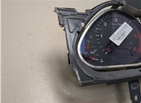 5550007301 Щиток приборов (приборная панель) Audi A6 (C6) 2005-2011 9170854 #10