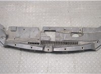  Накладка замка капота Subaru Tribeca (B9) 2007-2014 9170858 #1