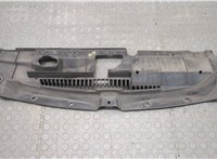 57731XA15A Накладка замка капота Subaru Tribeca (B9) 2007-2014 9170858 #2