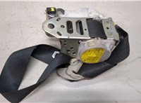  Ремень безопасности Toyota Avensis 3 2009-2015 9170864 #2