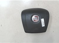  Подушка безопасности водителя Fiat Ducato 2014- 9170904 #1