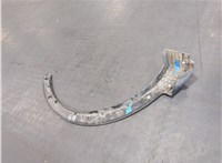 87711C6000 Молдинг крыла KIA Sorento 2014-2017 9170918 #6