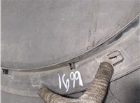 87711C6000 Молдинг крыла KIA Sorento 2014-2017 9170918 #7