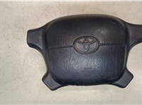  Подушка безопасности водителя Toyota RAV 4 1994-2000 9170935 #1