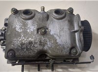  Головка блока (ГБЦ) Subaru Legacy (B13) 2003-2009 9170953 #2