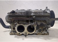  Головка блока (ГБЦ) Subaru Legacy (B13) 2003-2009 9170953 #3