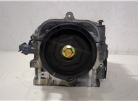  Головка блока (ГБЦ) Subaru Legacy (B13) 2003-2009 9170953 #4