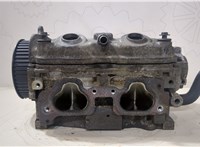  Головка блока (ГБЦ) Subaru Legacy (B13) 2003-2009 9170953 #5