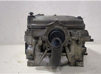  Головка блока (ГБЦ) Subaru Legacy (B13) 2003-2009 9170953 #6