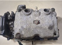  Головка блока (ГБЦ) Subaru Legacy (B13) 2003-2009 9170954 #2