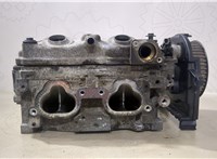  Головка блока (ГБЦ) Subaru Legacy (B13) 2003-2009 9170954 #5