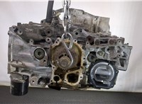  Блок цилиндров (Шорт блок) Subaru Legacy (B13) 2003-2009 9170955 #2