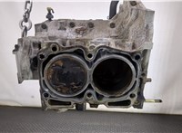  Блок цилиндров (Шорт блок) Subaru Legacy (B13) 2003-2009 9170955 #3