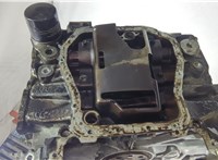  Блок цилиндров (Шорт блок) Subaru Legacy (B13) 2003-2009 9170955 #5