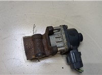  Клапан рециркуляции газов (EGR) Subaru Legacy (B13) 2003-2009 9170957 #1