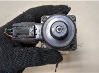  Клапан рециркуляции газов (EGR) Subaru Legacy (B13) 2003-2009 9170957 #3