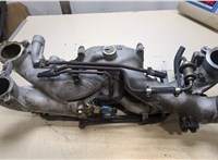  Коллектор впускной Subaru Legacy (B13) 2003-2009 9170958 #3