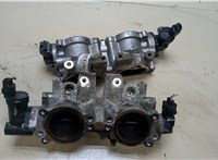  Заслонка дроссельная Subaru Legacy (B13) 2003-2009 9170965 #1