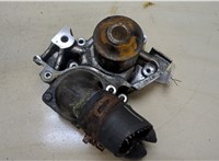  Насос водяной (помпа) Subaru Legacy (B13) 2003-2009 9170967 #1