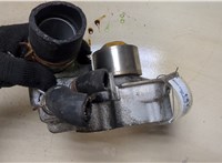  Насос водяной (помпа) Subaru Legacy (B13) 2003-2009 9170967 #2