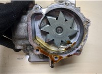  Насос водяной (помпа) Subaru Legacy (B13) 2003-2009 9170967 #3