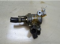  Корпус термостата Subaru Legacy (B13) 2003-2009 9170977 #1