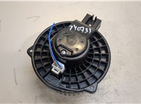 8727006612 Двигатель отопителя (моторчик печки) Mazda CX-30 9171022 #3