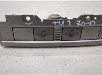  Кнопка обогрева стекла Ford Focus 2 2008-2011 9171058 #1