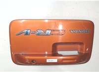  Накладка крышки багажника (двери) Honda CR-V 1996-2002 9171069 #1