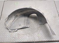 6563747060 Защита арок (подкрылок) Toyota Prius 2015-2019 9171070 #1