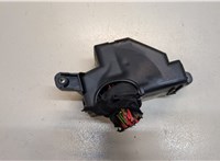  Блок предохранителей Volkswagen Passat 6 2005-2010 9171078 #3