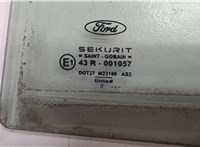 1098793, XS41N262K47BH Стекло боковой двери Ford Focus 1 1998-2004 9171079 #2