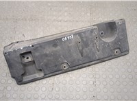 6625947010 Защита днища, запаски, КПП, подвески Toyota Prius 2015-2019 9171083 #1