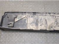  Защита днища, запаски, КПП, подвески Toyota Prius 2015-2019 9171083 #2