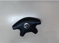  Подушка безопасности водителя Volkswagen Transporter 4 1991-2003 9171085 #4