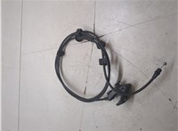 85610501 Трос капота Chevrolet Equinox 2017-2021 9171102 #4