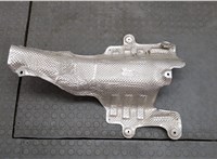  Тепловой экран (термозащита) Acura INTEGRA 2022- 9171105 #2