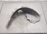 6563847060 Защита арок (подкрылок) Toyota Prius 2015-2019 9171131 #1