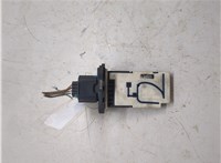 226807131R Измеритель потока воздуха (расходомер) Renault Trafic 2014-2021 9171148 #3