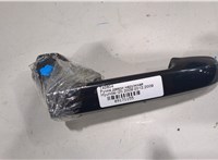  Ручка двери наружная Hyundai i20 2009-2012 9171155 #1