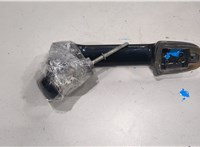  Ручка двери наружная Hyundai i20 2009-2012 9171155 #2