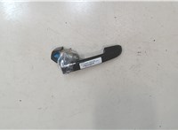  Ручка двери наружная Hyundai i20 2009-2012 9171155 #4